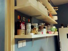 -DIY SWEET21(升平路店)