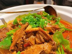 -时间仓(湘江世纪城店)