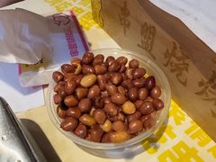 -串盟烧烤·长沙美食地标(星沙店)
