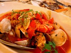 -La Tavernetta(Bar à Vin)(乌鲁木齐路店)