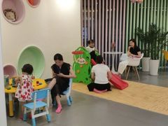 -七田布睿恩全脑早教(梅溪湖新天地步步高店)