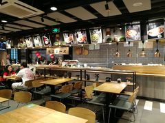 -72街红烧排骨饭(海珠丽影广场店)