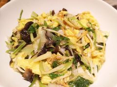 -掌柜的店·河南菜(新天地店)