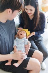 -baby bella小贝拉母婴护理中心(杭州凯宾斯基酒店)