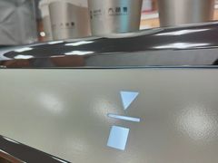 -代数学家algebraist(东吴龙湖天街店)