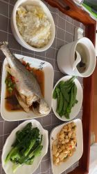 -沪壹健康国际母婴月子中心(360复旦奥医一妇婴东院店)