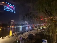 -东岸Cafe 爵士俱乐部