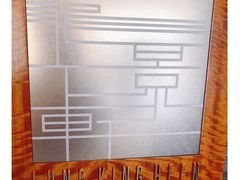 -龙景轩(香港四季酒店)