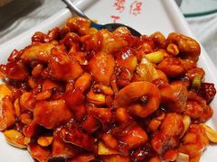 -峨嵋酒家(熙悦天街店)