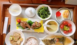 -馨月汇·一悦馨香月子中心(前滩店)