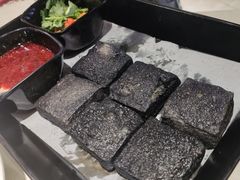 -火宫殿·小吃王国(坡子街店)