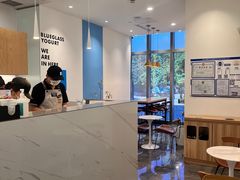 -Blueglass酸奶(北京环宇荟店)