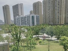 -阿毛饭店·正宗宁波菜(儿童公园旗舰店)