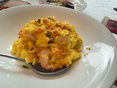 -满堂·烤鸭店·北京菜(鼓楼店)