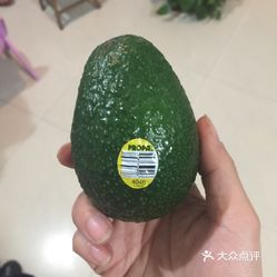 宿舍买水果 vpZAUdvJRxyJHrwLBtYx7nveYJHQUkra3YPyanwJN24zT_DHfqHPpoJ3fKALjcNcuzFvxlbkWx5uwqY2qcjixFEuLYk00OmSS1IdNpm8K8sG4JN9RIm2mTKcbLtc2o2vfCF2ubeXzk49OsGrXt_KYDCngOyCwZK-s3fqawWswzk.jpg