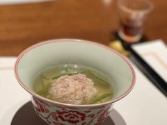 -觀芷隐轩