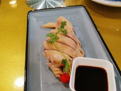 -佳兴饭店(荣川路店)