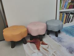 -卫雅仕口腔