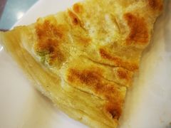 -孟记粥铺·家常菜·烧烤·粥(亚运村店)