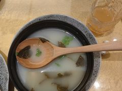 -鮨政·Omakase(港汇恒隆广场店)