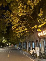 -G-STEPS舞蹈工作室