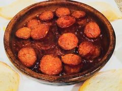 -Carmen卡门西班牙餐厅