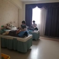 点击看大图 -玛丽亚妇产医院产后修复·医美产康中心