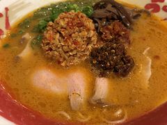 -豚王拉面(澳门银河店)