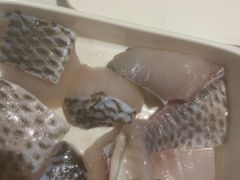 -海底捞火锅(高科广场店)