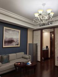 -馨月汇·独栋月子中心(南山店)