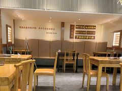-冰川朝鲜族料理·东北菜(观前店)