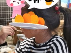-黑牛の店·和牛烧肉(大悦城店)
