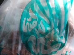 -大益烤鸡
