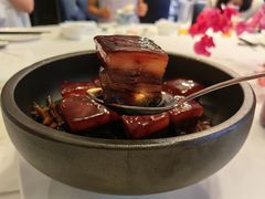 -福1015(愚园路店)