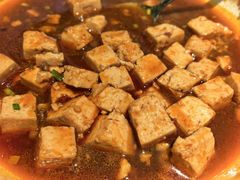 -忠顺斋易州印象烤鸭店(东关新村店)