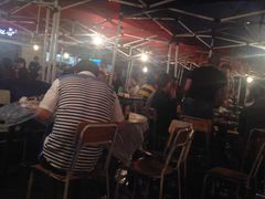 阿马蛋汤大排档-阿马蛋汤·宁波小海鲜(总店)