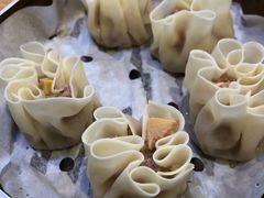 -景芳周大姐(国大城市广场店)