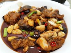 -杨厝六十六农庄农舍(杨厝路店)