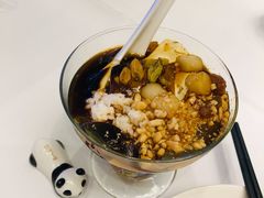 -眉州东坡(北苑华贸店)