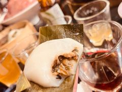 -三江两海老火锅(北京首店)
