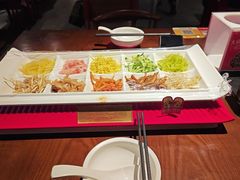 -丝恋丝娃娃(逸天城国贸店)