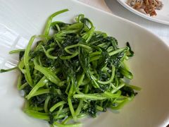 -湘爱(凤凰汇店)