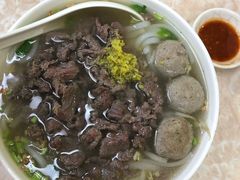 -华威达牛庄(黄埔大道西店)