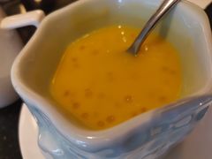 -铭轩中餐厅·海南菜·粤菜(亚龙湾瑞吉店)