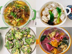 -天鹅到家·保姆月嫂育儿嫂(总店)