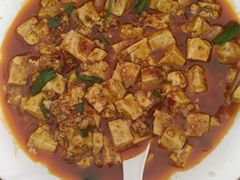 -灯盏窝饭店(新都分店)