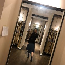 -盘子女人坊古装写真摄影(天津总店)