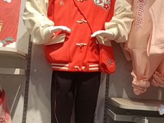 -万达广场(大明宫店)