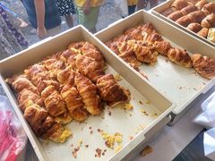 -Bamboo Saturday Market(Nana Jungle)