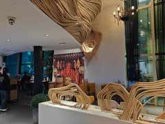 -树厨贵州菜(花果园购物中心店)